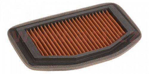 vzduchový filtr (Yamaha), SPRINT FILTER